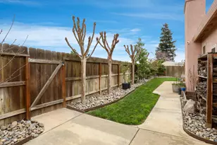 10168 Creek Trail Cir, Stockton, CA 95209 - Photo 32