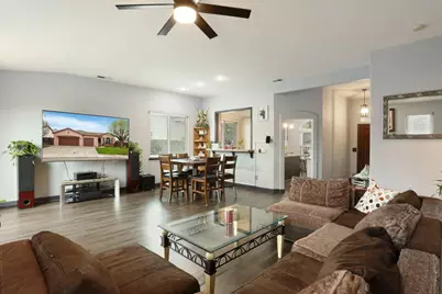 10168 Creek Trail Circle, Stockton, CA 95209 - Photo 6
