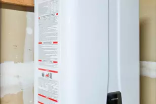 10168 Creek Trail Cir, Stockton, CA 95209 - Photo 24