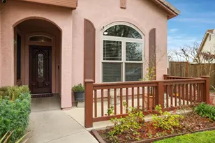 10168 Creek Trail Cir, Stockton, CA 95209 - Photo 1