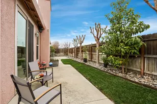 10168 Creek Trail Cir, Stockton, CA 95209 - Photo 26