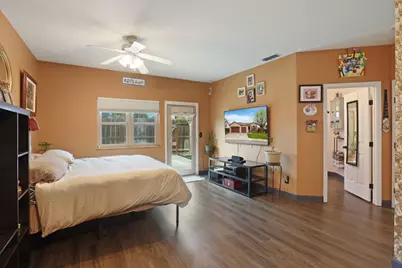 10168 Creek Trail Circle, Stockton, CA 95209 - Photo 22