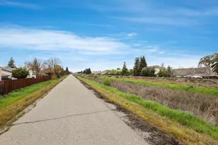 10168 Creek Trail Cir, Stockton, CA 95209 - Photo 34