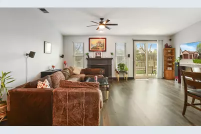 10168 Creek Trail Circle, Stockton, CA 95209 - Photo 4