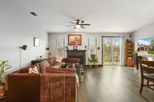 10168 Creek Trail Cir, Stockton, CA 95209 - Photo 4