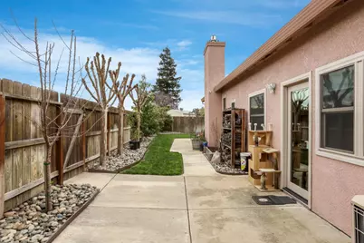 10168 Creek Trail Circle, Stockton, CA 95209 - Photo 26