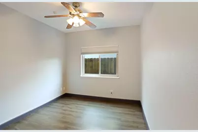 10168 Creek Trail Circle, Stockton, CA 95209 - Photo 18