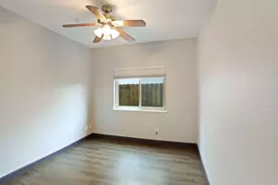 10168 Creek Trail Cir, Stockton, CA 95209 - Photo 18