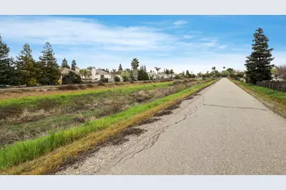 10168 Creek Trail Circle, Stockton, CA 95209 - Photo 34