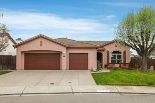 10168 Creek Trail Cir, Stockton, CA 95209 - Photo 1