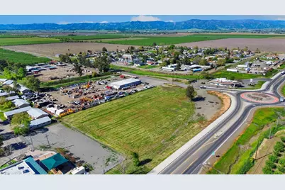 0 Ca-16 and Cr 89, Madison, CA 95653 - Photo 2