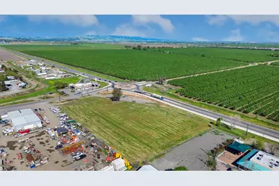 0 Ca-16 and Cr 89, Madison, CA 95653 - Photo 4