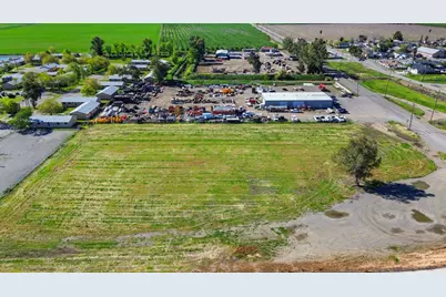 0 Ca-16 and Cr 89, Madison, CA 95653 - Photo 16