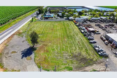 0 Ca-16 and Cr 89, Madison, CA 95653 - Photo 8