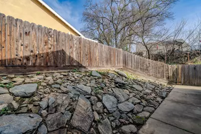 1294 Forest Hill Drive, San Andreas, CA 95249 - Photo 38