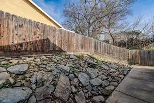 1294 Forest Hill Dr, San Andreas, CA 95249 - Photo 38