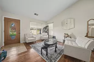 1294 Forest Hill Dr, San Andreas, CA 95249 - Photo 20