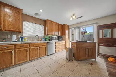 1294 Forest Hill Drive, San Andreas, CA 95249 - Photo 30