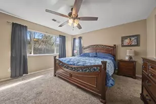 1294 Forest Hill Dr, San Andreas, CA 95249 - Photo 8