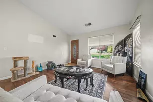 1294 Forest Hill Dr, San Andreas, CA 95249 - Photo 22