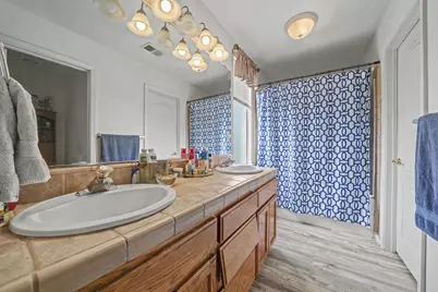 1294 Forest Hill Drive, San Andreas, CA 95249 - Photo 12