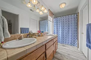 1294 Forest Hill Dr, San Andreas, CA 95249 - Photo 12