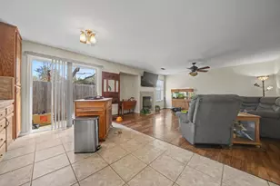 1294 Forest Hill Dr, San Andreas, CA 95249 - Photo 32