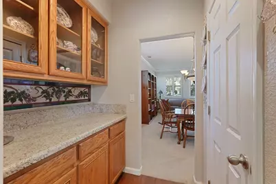 2043 Derrick Avenue, Manteca, CA 95337 - Photo 48