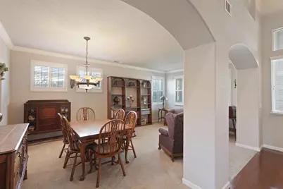 2043 Derrick Avenue, Manteca, CA 95337 - Photo 16