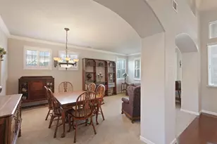 2043 Derrick Ave, Manteca, CA 95337 - Photo 16