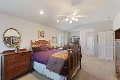 2043 Derrick Avenue, Manteca, CA 95337 - Photo 34