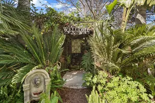 2043 Derrick Ave, Manteca, CA 95337 - Photo 46