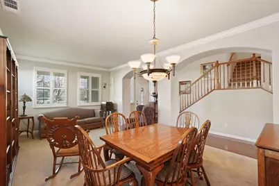 2043 Derrick Avenue, Manteca, CA 95337 - Photo 18