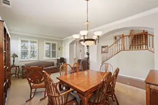 2043 Derrick Ave, Manteca, CA 95337 - Photo 18