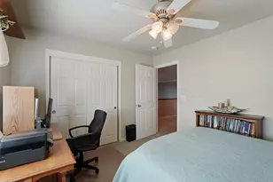 2043 Derrick Ave, Manteca, CA 95337 - Photo 26