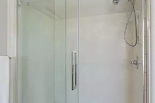 2043 Derrick Ave, Manteca, CA 95337 - Photo 38