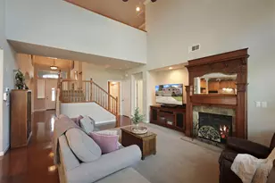 2043 Derrick Ave, Manteca, CA 95337 - Photo 8