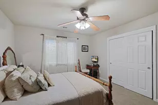 2043 Derrick Ave, Manteca, CA 95337 - Photo 28