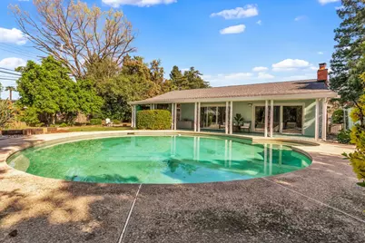 8310 Reed Court, Sacramento, CA 95826 - Photo 32