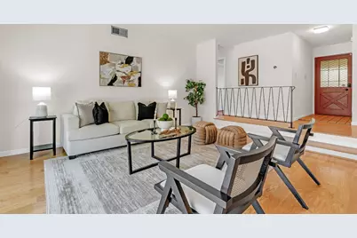 8310 Reed Court, Sacramento, CA 95826 - Photo 14