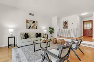 8310 Reed Ct, Sacramento, CA 95826 - Photo 14