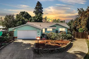 8310 Reed Ct, Sacramento, CA 95826 - Photo 2