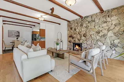 8310 Reed Court, Sacramento, CA 95826 - Photo 12