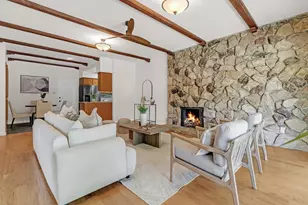 8310 Reed Ct, Sacramento, CA 95826 - Photo 12