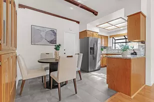 8310 Reed Ct, Sacramento, CA 95826 - Photo 18