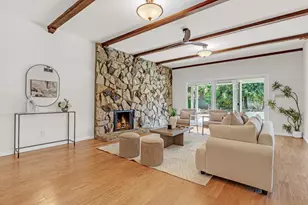 8310 Reed Ct, Sacramento, CA 95826 - Photo 10