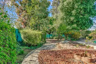 8310 Reed Ct, Sacramento, CA 95826 - Photo 36