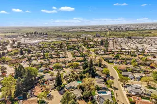 8310 Reed Ct, Sacramento, CA 95826 - Photo 42