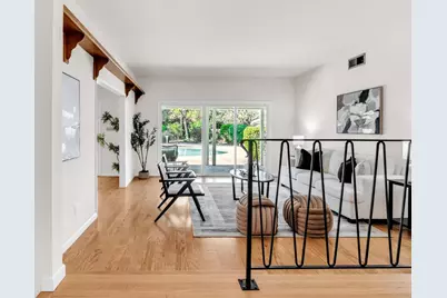 8310 Reed Court, Sacramento, CA 95826 - Photo 8