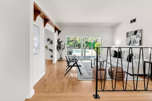 8310 Reed Ct, Sacramento, CA 95826 - Photo 8